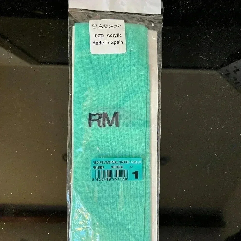 Rogers bundle pair